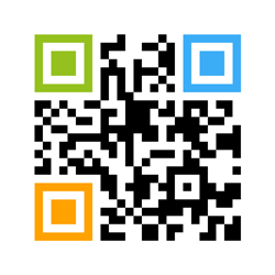 qr-code-lescotentinois